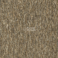 Ковровая плитка Escom Jetset 49520 фото 1 | FLOORDEALER